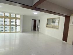 Blk 111 Edgefield Plains (Punggol), HDB 5 Rooms #597653621